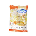 Ambikas Fryams Colour Tube 200gm