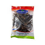 Ambikas Kothavarai Vathal 100gm