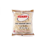 Ambikas Rice Vadagam White 250gm
