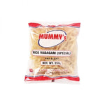 Ambikas Rice Vadagam (Special) 250gm