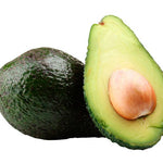 Avocado ஆனைக்கொய்யா 2Pcs