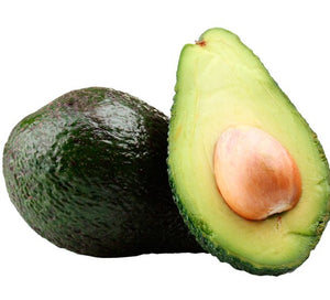 Avocado ஆனைக்கொய்யா 2Pcs
