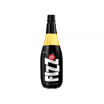 Appy Fizz Sparkling Apple Drink 1lt