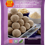 Baba Ketti Urundai Mix கெட்டி உருண்டை 500gm