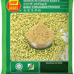 Baba Coriander Powder மல்லித்தூள் 1kg