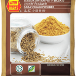 Baba Cumin Powder சீரகத்தூள் 70gm