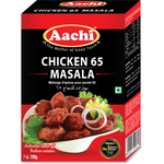 Aachi Chicken 65 Masala 160gm