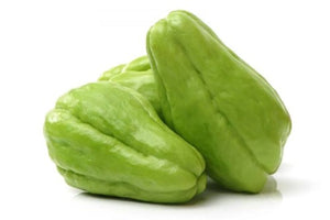 Chayote / Chow Chow சௌ சௌ 1 KG