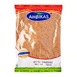 Ambikas Nattu Sakkarai நாட்டு சர்க்கரை 500gm
