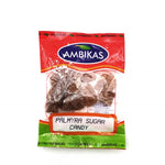 Ambikas Palmyra Sugar Candy 100gm