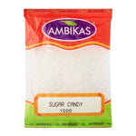 Ambikas Sugar Candy Dimond 100gm