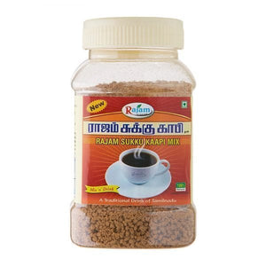 Rajam Sukkumalli Kaapi  Coffee Mix 200g