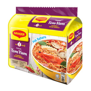 MAGGI® Tom Yam (5x80g)