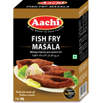 Aachi Fish Fry Masala 200gm