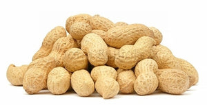 Fresh Groundnut நிலக்கடலை 600GM