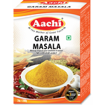 Aachi Garam Masala 100gm