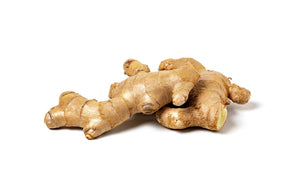 Ginger இஞ்சி 600GM