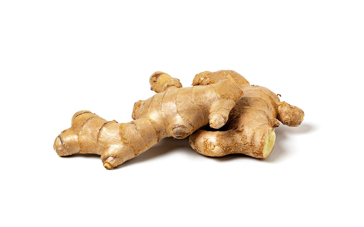 Ginger இஞ்சி 600GM