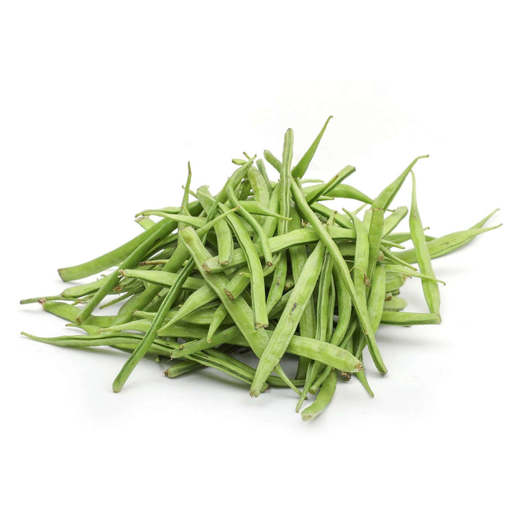 Cluster Beans (India) கொத்தவரங்காய் 300GM