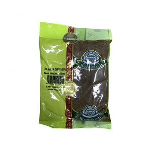 HB Black Sugar கருப்பு சர்க்கரை 250gm