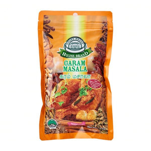 HB Garam Masala கரம் மசாலா 125gm