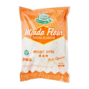 HB Maida Flour மைதா 1kg