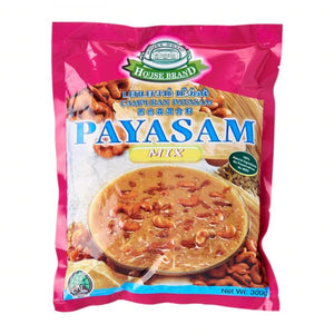 HB Payasam Mix பாயாசம் 300Gm