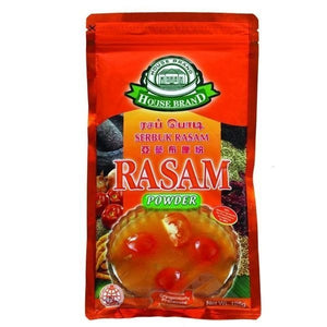 HB Rasam Powder ரசம் தூள் 125gm