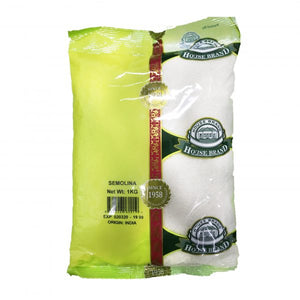 HB Semolina Ravai ரவா 1kg