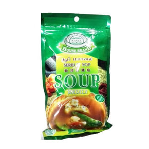 HB Soup Masala சூப் தூள் 125gm