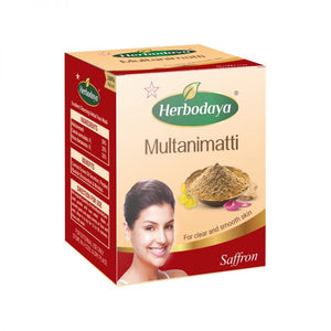 Herbodaya Multanimatti 100gm