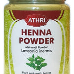 Athri Henna Powder 200gm
