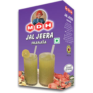 MDH Jaljeera 100gm