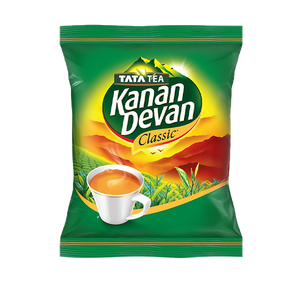 TATA Tea Kanan Devan Classic 500gm