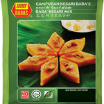 Baba Kesari Mix கேசரி 450gm
