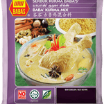 Baba Kurma Mix குருமா தூள் 125gm