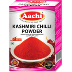 Aachi Kashmiri Chilli Powder 100gm