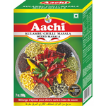 Aachi Kulambu Chilly Powder 100gm