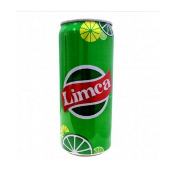 Limca Drink