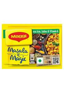 MAGGI® Masala 5p