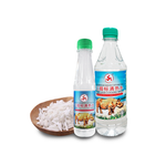 3 Legs Cooling Water 6x200ml