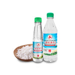 3 Legs Cooling Water 500ml