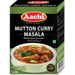 Aachi Mutton Curry Masala 200gm