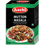 Aachi Mutton Masala 200gm