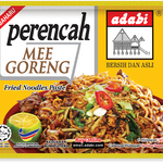 Adabi Perencah Mee Goreng 30g