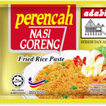 Adabi Perencah Nasi Goreng 30g