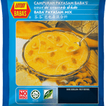 Baba Payasam Mix பாயாசம் 300gm