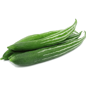 Snake Gourd புடலங்காய் 2pcs