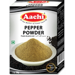 Aachi Pepper Powder 100gm