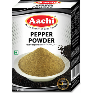 Aachi Pepper Powder 100gm